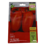 TOMATE SAN MARZANO X 3 GR X SB