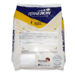 TERNERON X10 KG