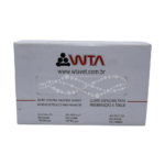 GUANTES TAM.G P/IATF X 100 UN