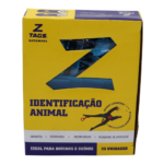 CARAV.GRANDE CELESTE X 25 UN