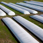 SILO BOLSA 09FT X 75M 225 MIC