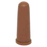 CHUPON LATEX HOPPNER X UN
