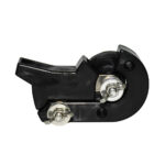 LLAVE DE CORTE