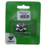 R.#5 PORTA ADAPTADOR