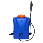 MOCHILA SB-20B (BATERIA DE PLOMO) 20LT