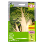 ACELGA LOURA X 10 GR X SB