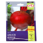 REMOLACHA MARAVILLA X 10 GR X SB
