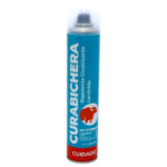 CURABICHERA UNION X 500 ML