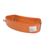 R.B. BASE COMPLETA PJH