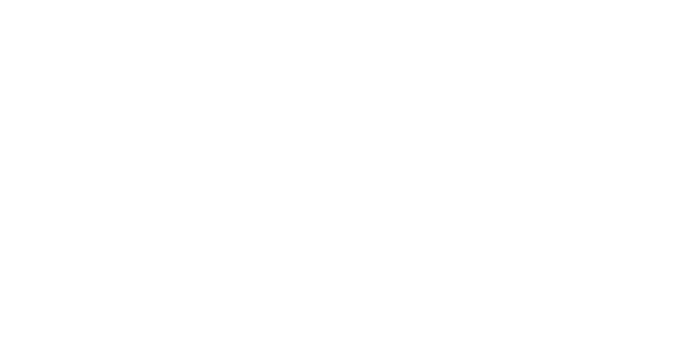 Union Agronegocios